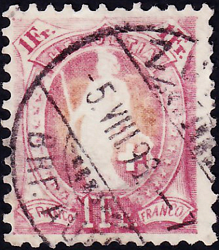  1902  .   , 1 fr .  10,0 .